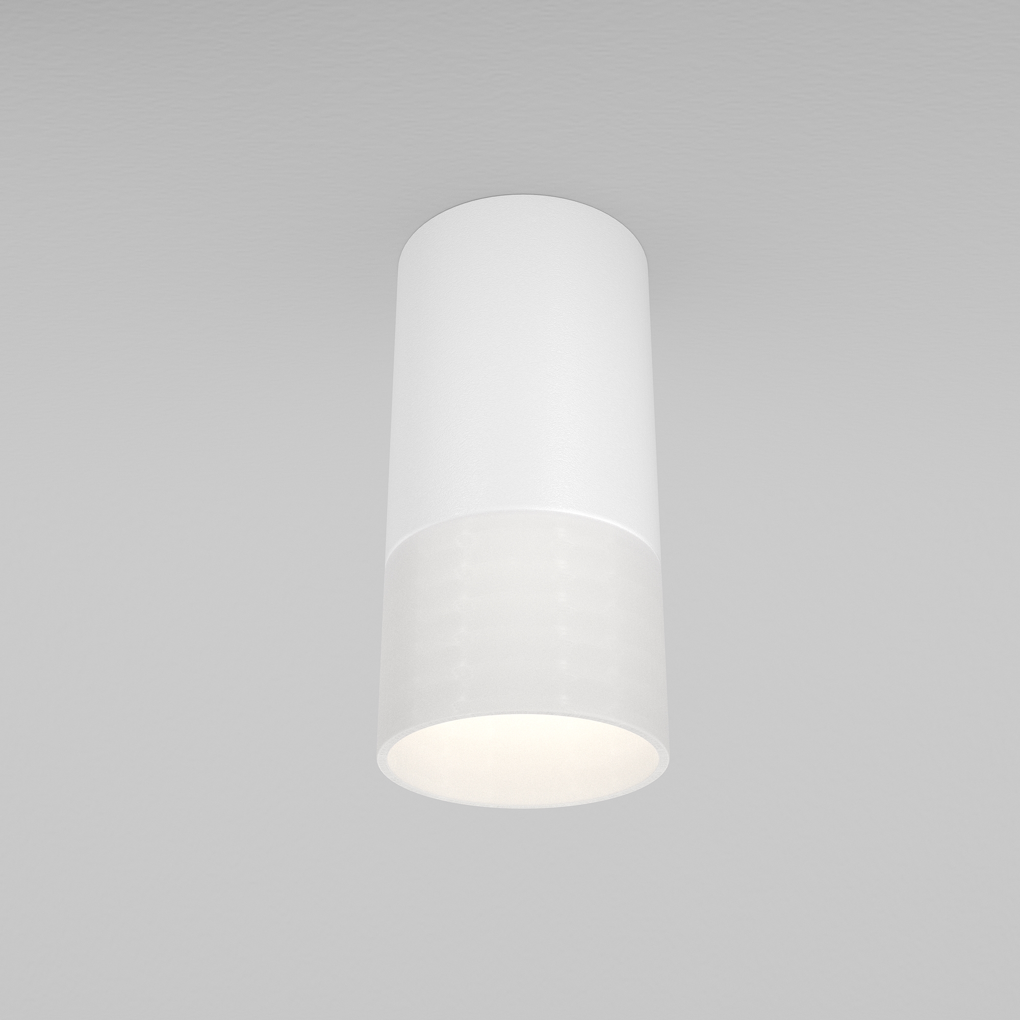 Картинка Потолочный светильник Maytoni Pauline C007CW-01W