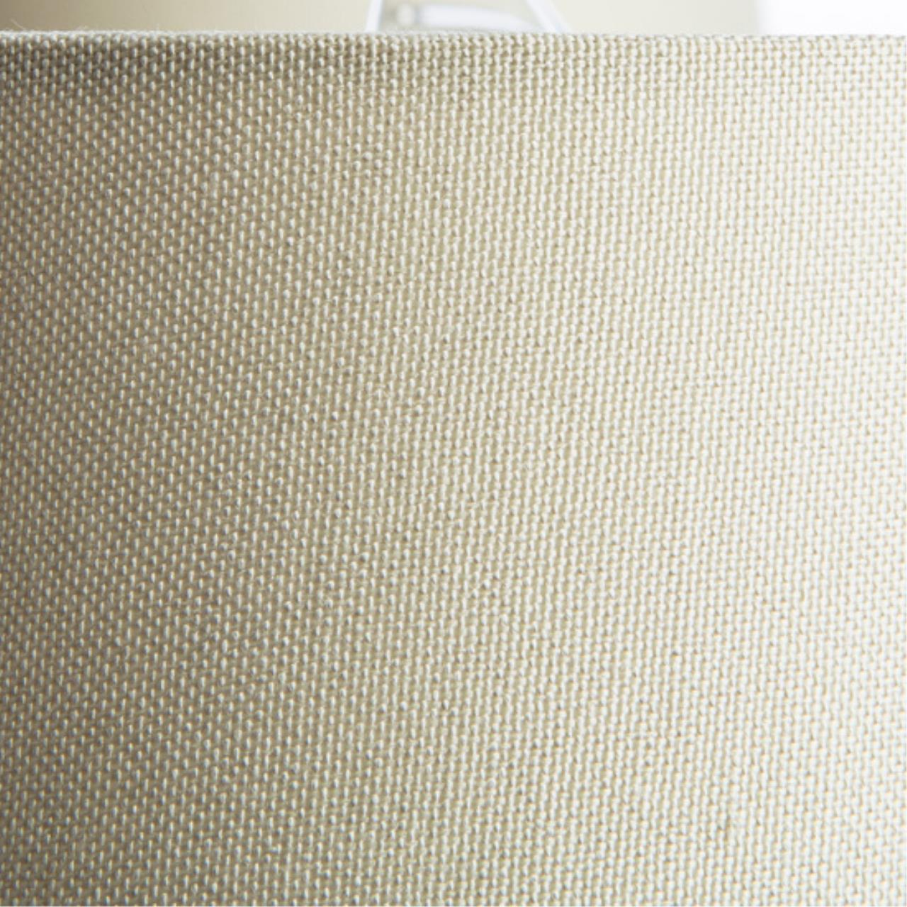 Картинка Подвесная люстра Divinare 1341/02 LM-10