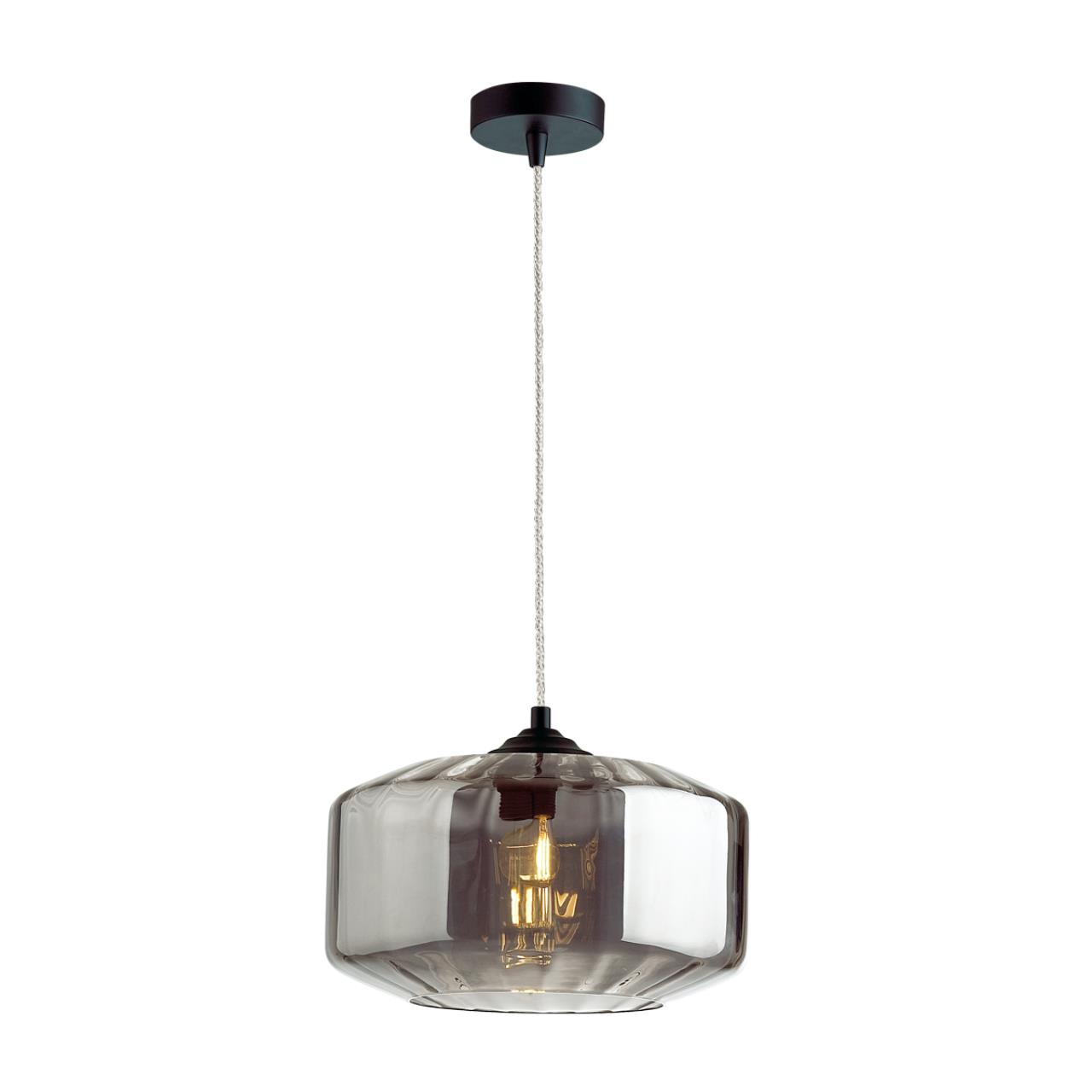 Картинка Подвесной светильник Odeon Light Pendant Binga 4746/1