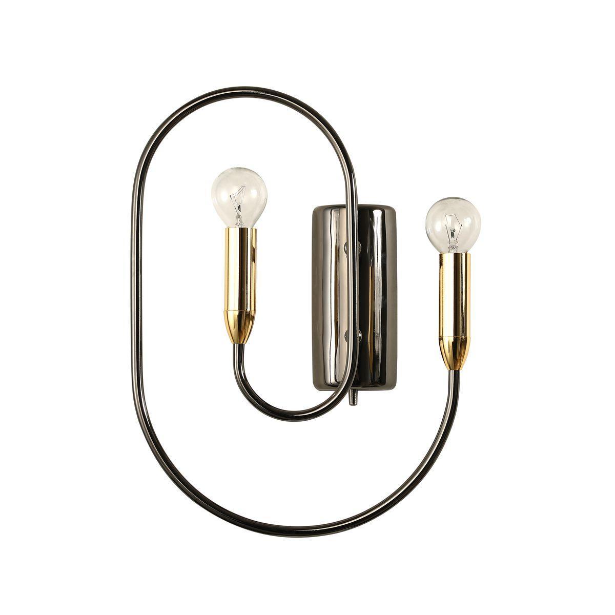 Картинка Бра Favourite Drolling 1676-2W