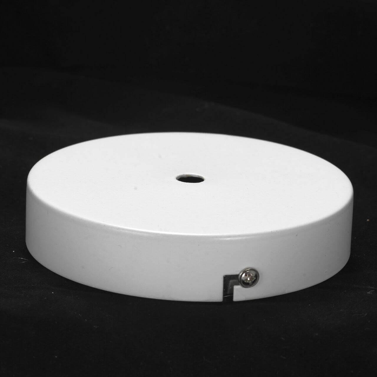 Картинка Потолочная люстра Lussole Lgo Kenner GRLSP-8269