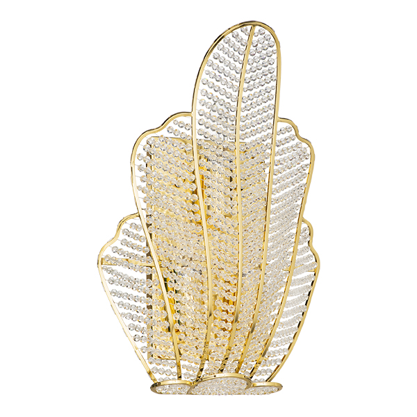 Картинка Настенный светильник Lightstar Riccio  705632