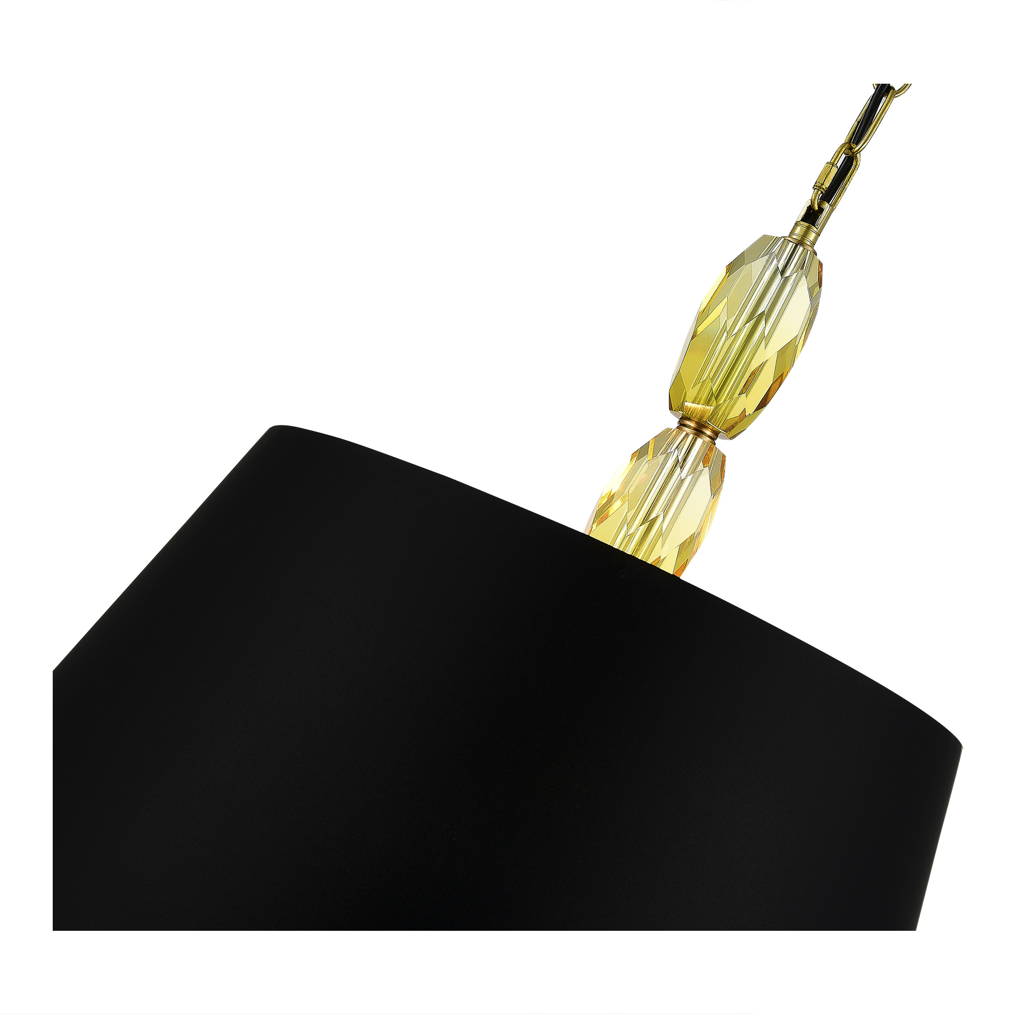 Картинка SL1759.303.03 Светильник подвесной ST-Luce 