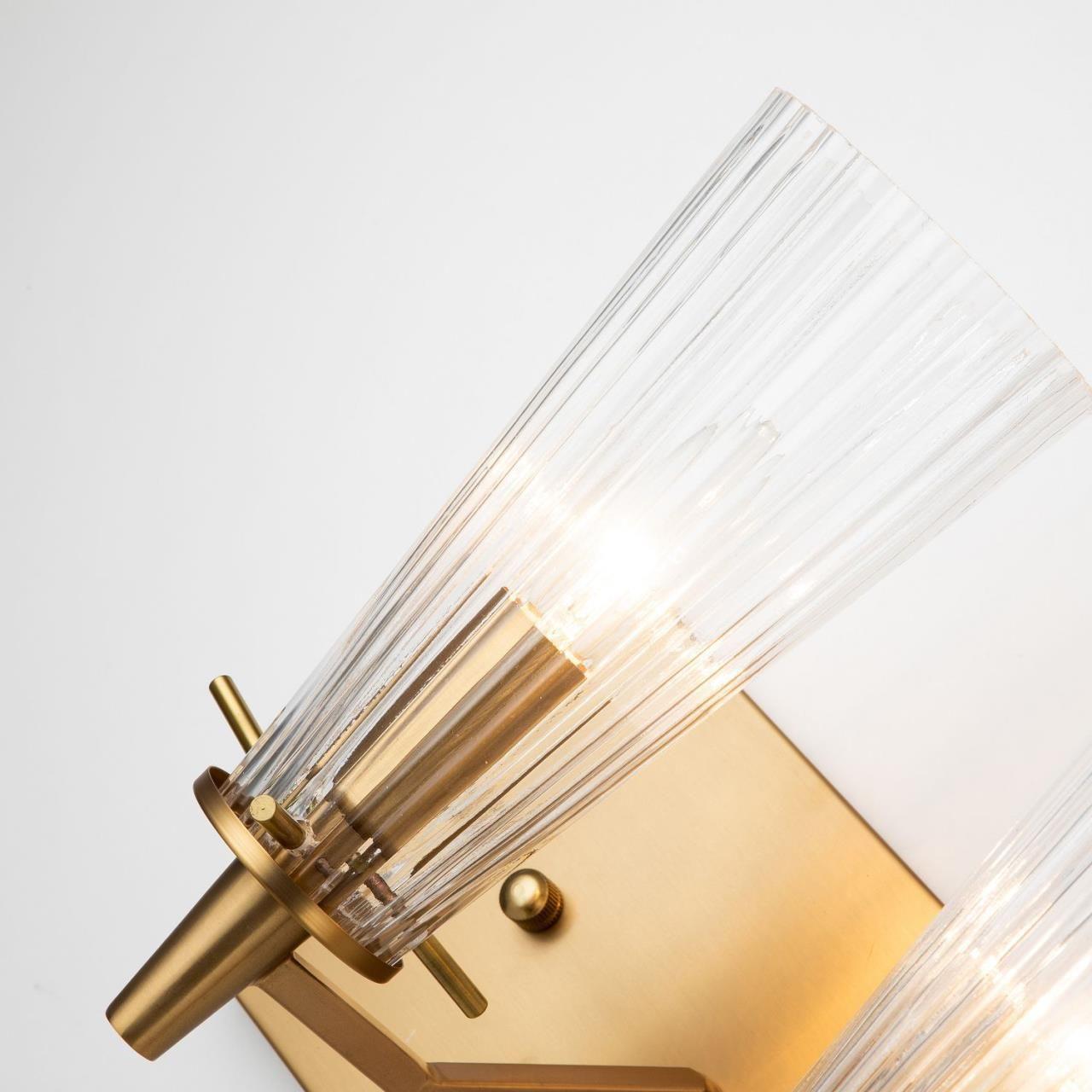 Картинка Бра Favourite Raute 2964-2W