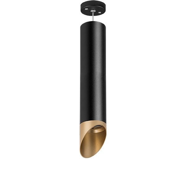 Картинка RP497140 Светильник RULLO HP16 (214497+590057+201440)