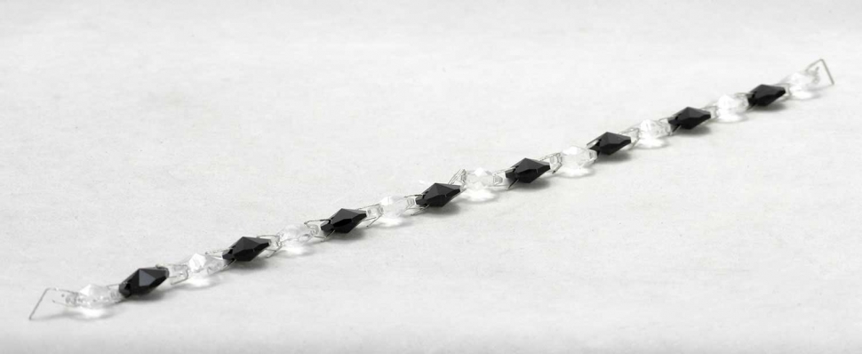 Картинка Потолочная люстра Lussole Lgo Greenlee LSP-8081