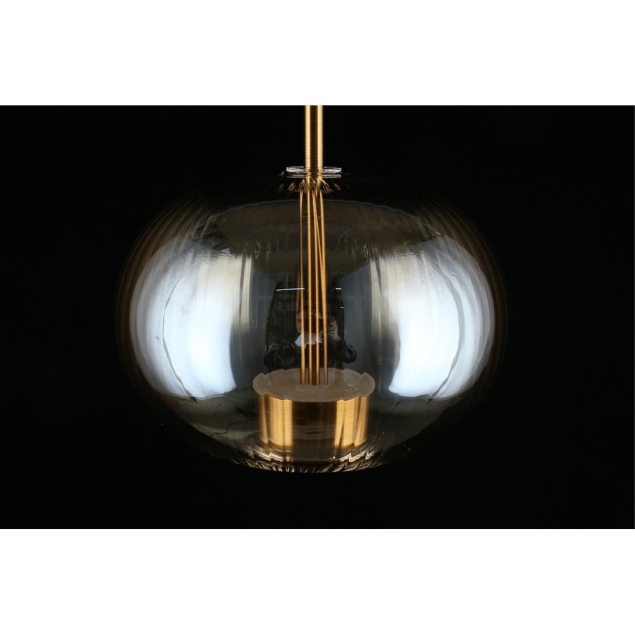 Картинка APL.057.06.12 Светильник подвесной Aployt Ambr