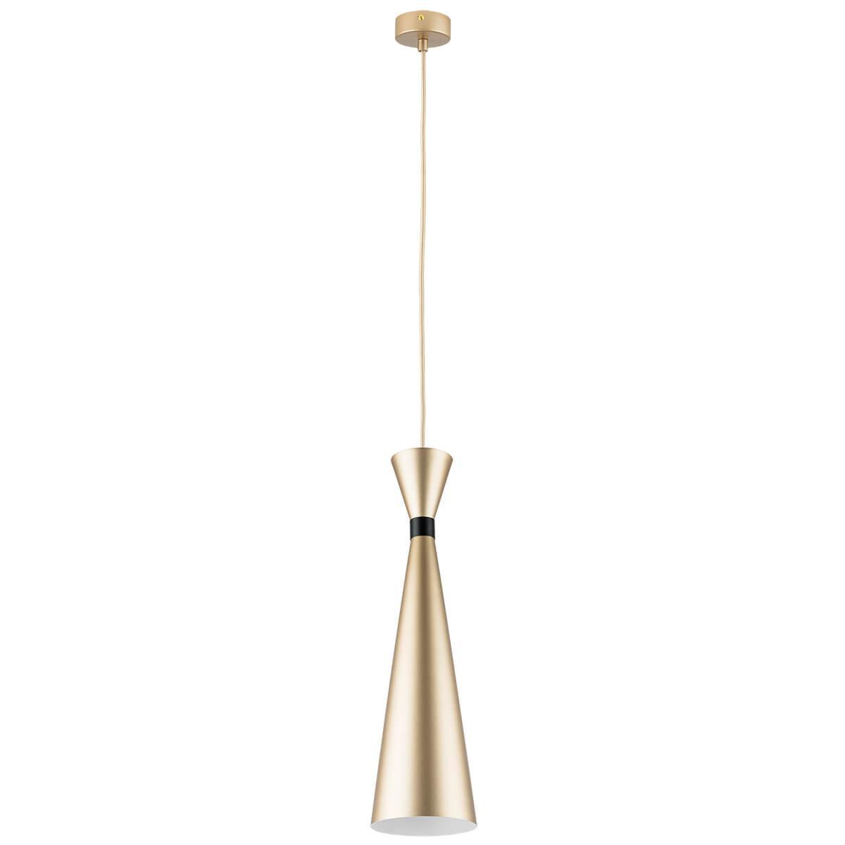 подвесной светильник lightstar dumo 816313, доставка по Казахстану 