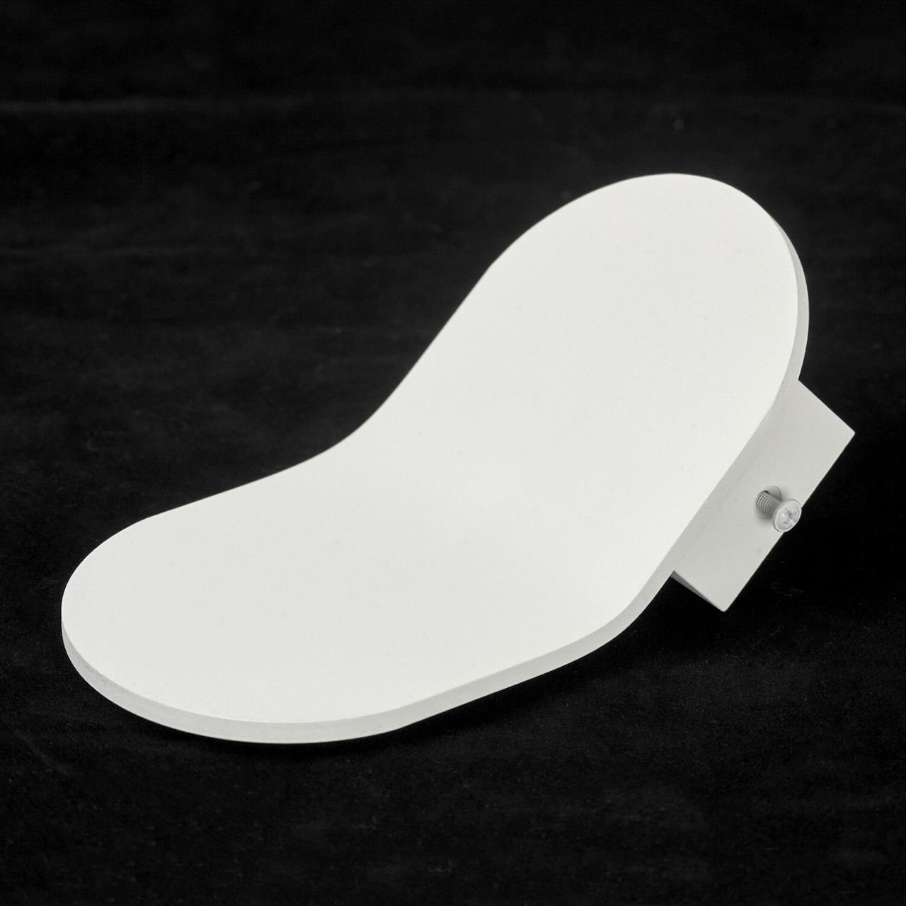 Картинка Настенный светильник Lussole LSP-7227