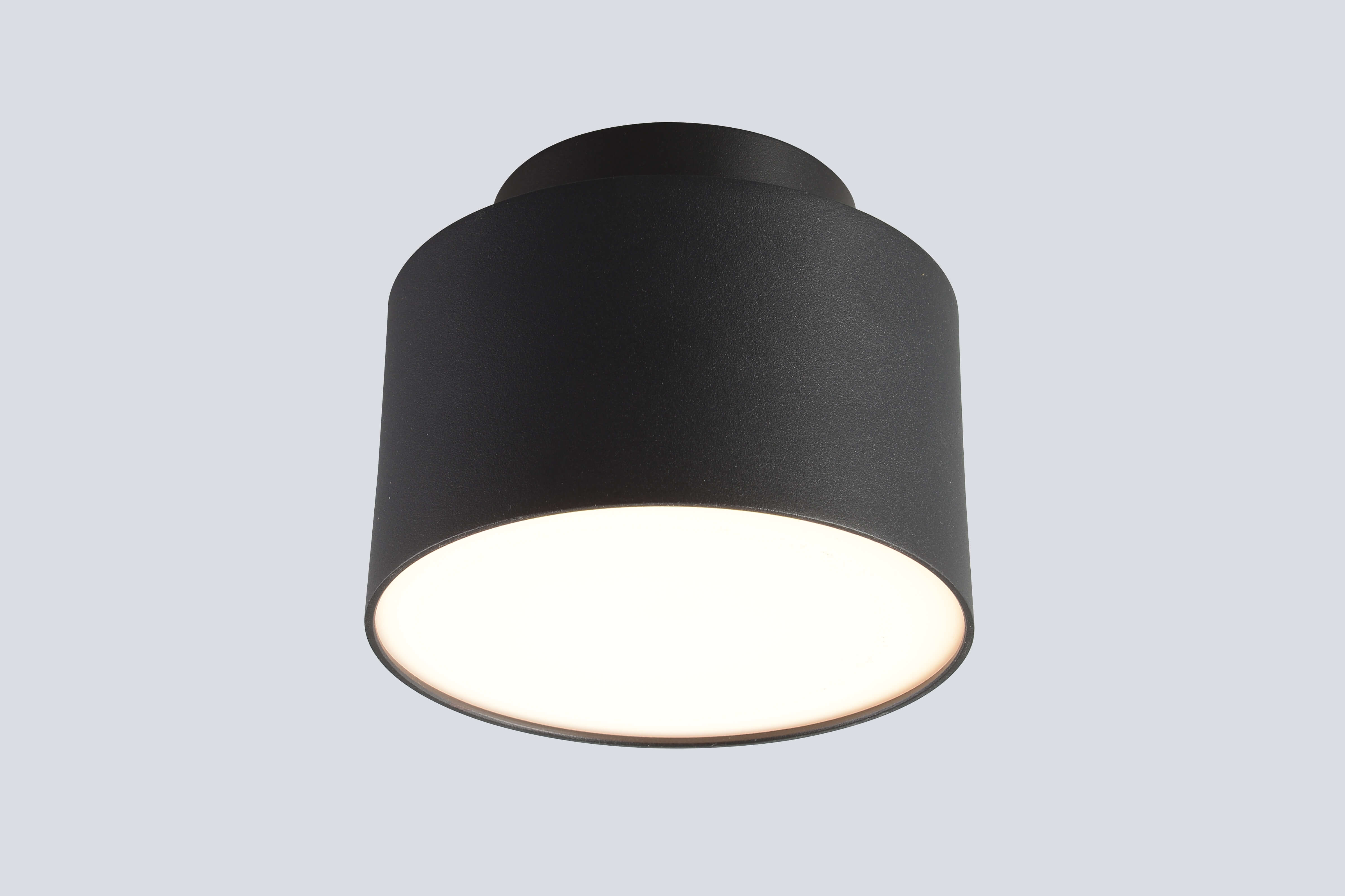 Картинка Светильник потолочный Crystal Lux CLT 085C BL 1400/592