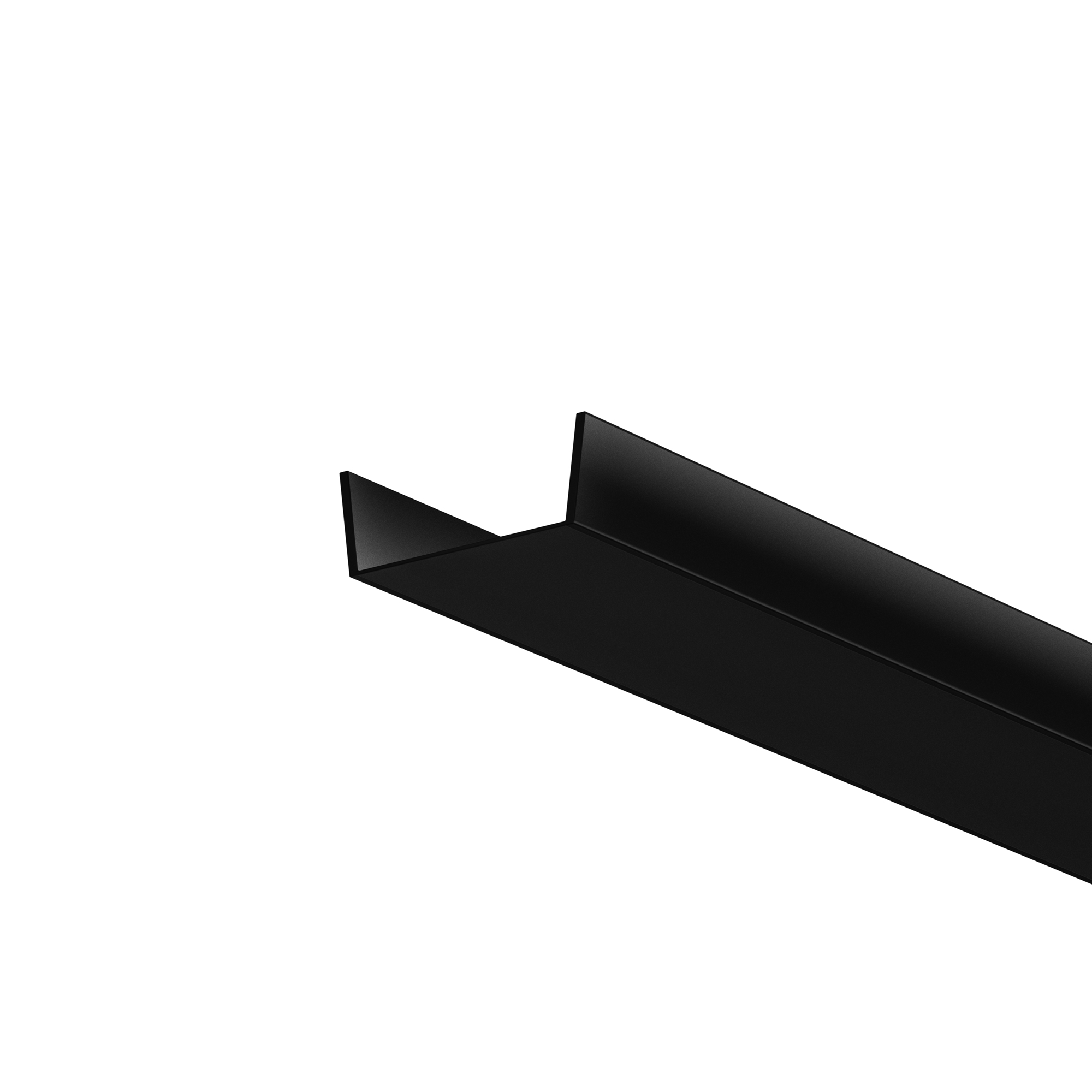 Комплектующие для профиля Led Strip 642021 купить в Алматы svet.kz