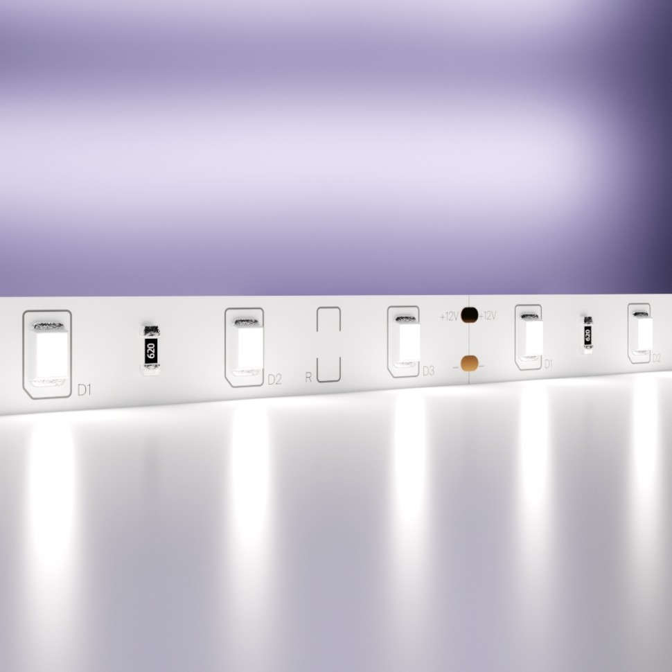 Картинка Светодиодная лента Led Strip 10104