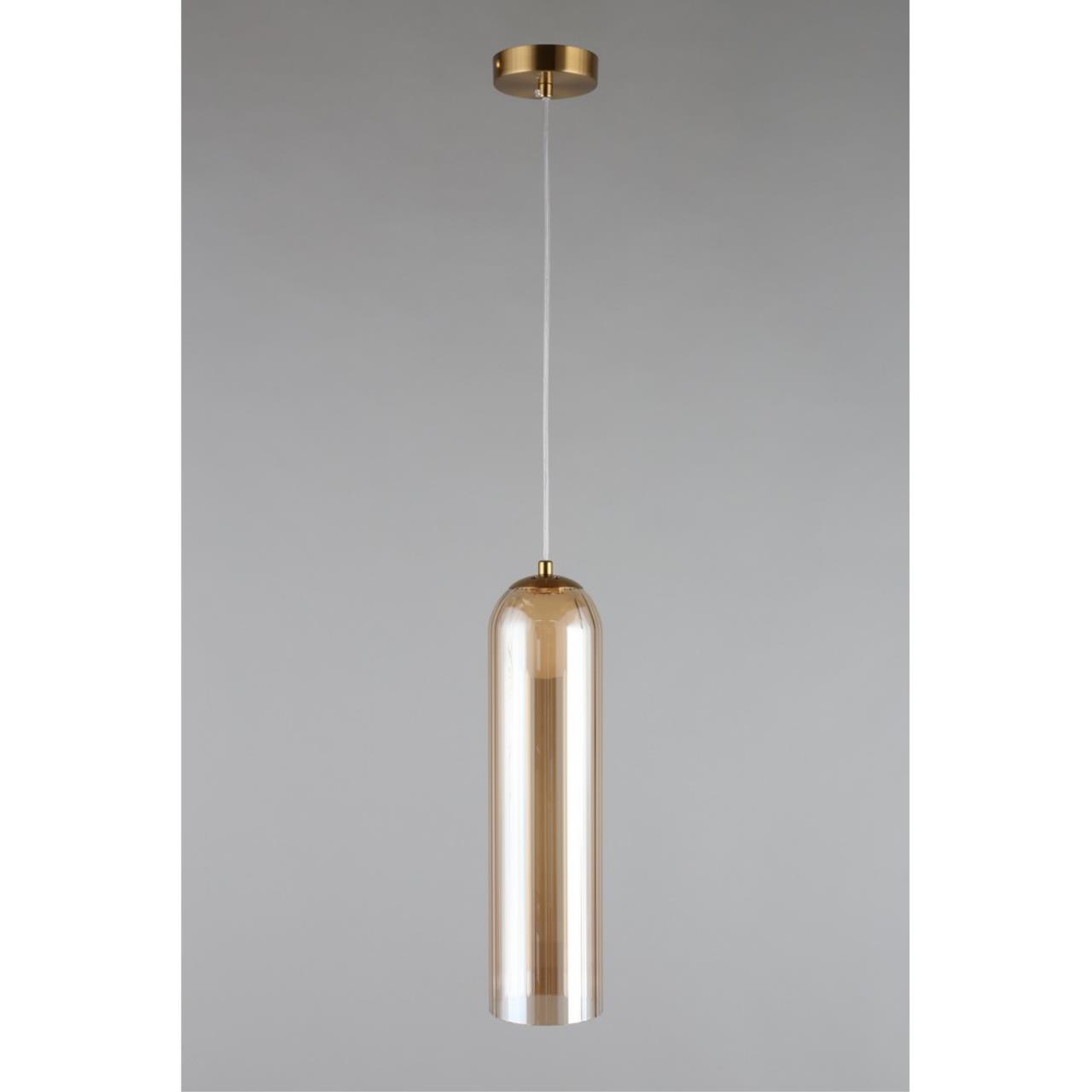 Картинка APL.325.26.01 Светильник подвесной Aployt Arian