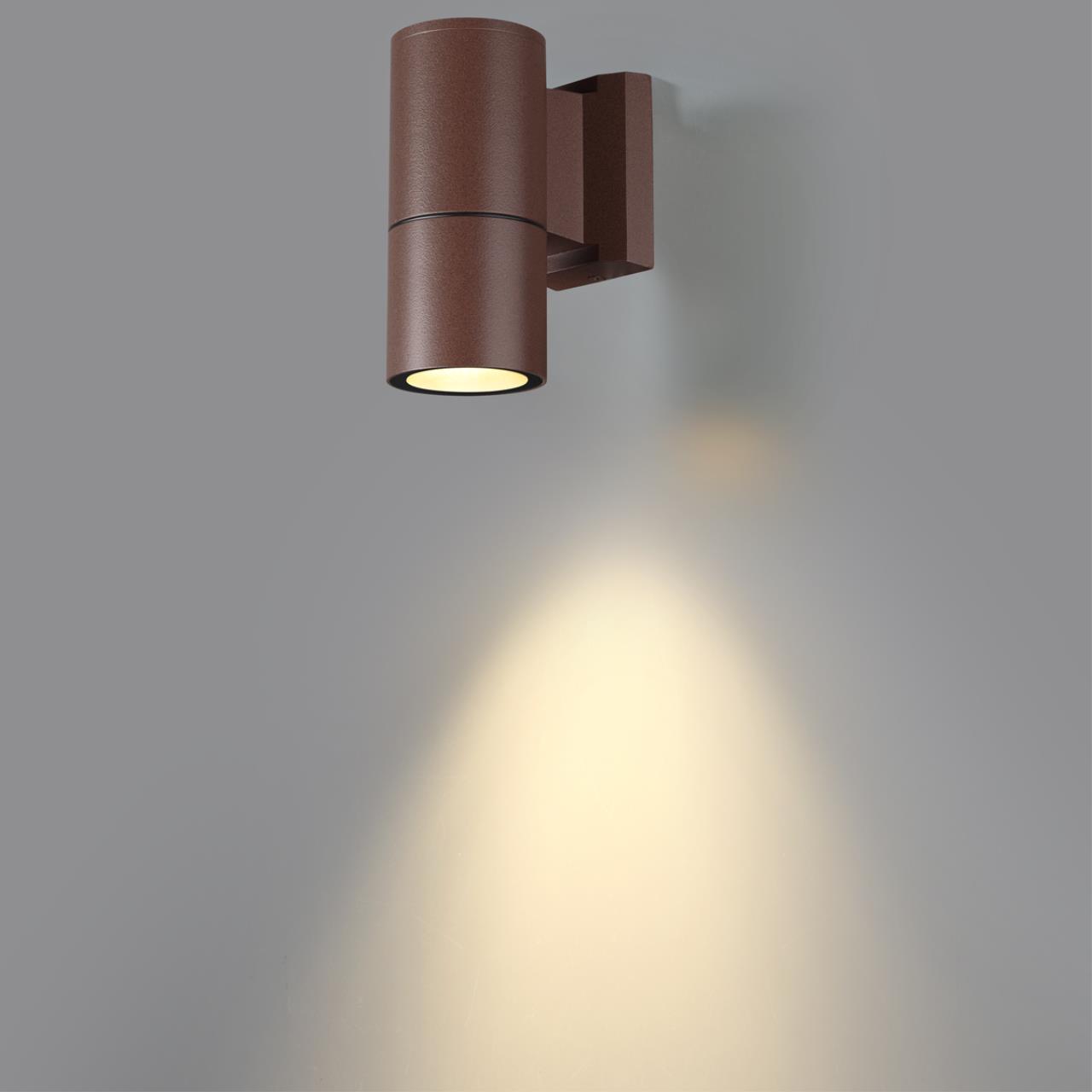 Картинка 370986 STREET Novotech Светильник ландшафтный LANDSCAPE