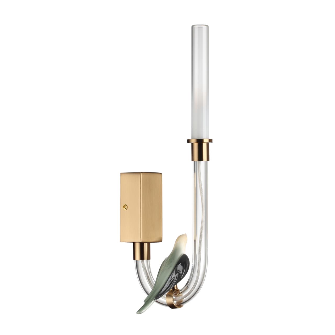 5431/2WLA Odeon Light Бра LARK