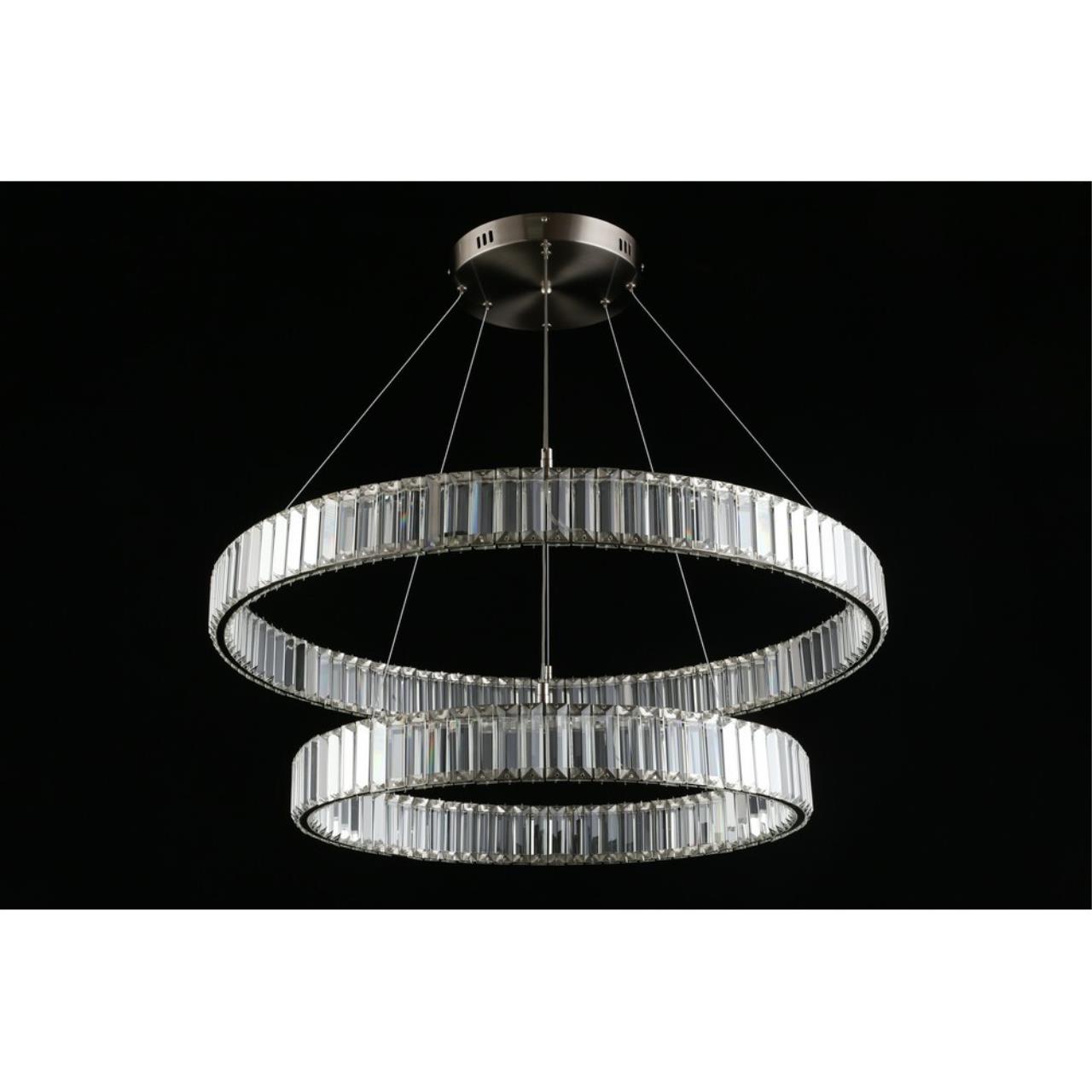 Картинка APL.076.13.80 Люстра потолочная Aployt Oriann