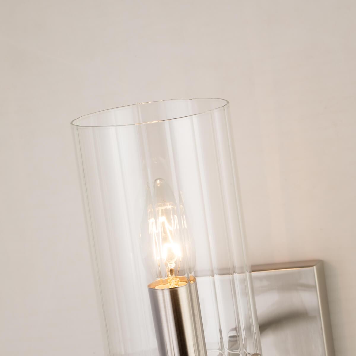 Картинка Бра Favourite Stine 2704-1W