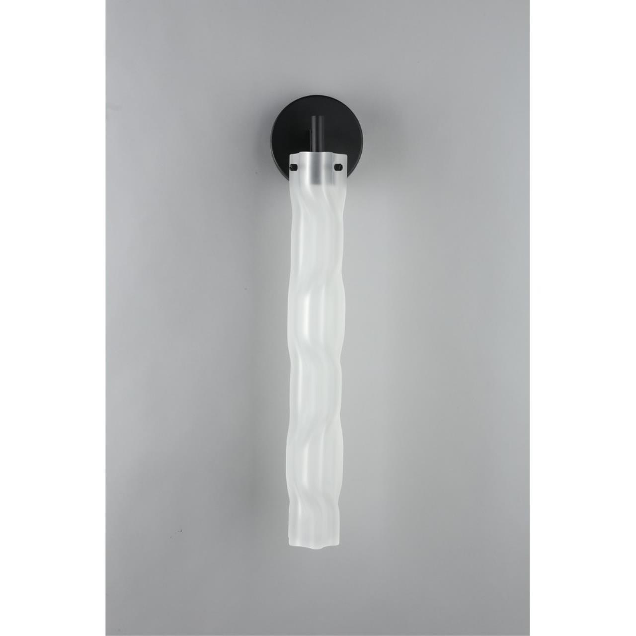 Картинка APL.326.01.01 Светильник настенный Aployt Dzhosi