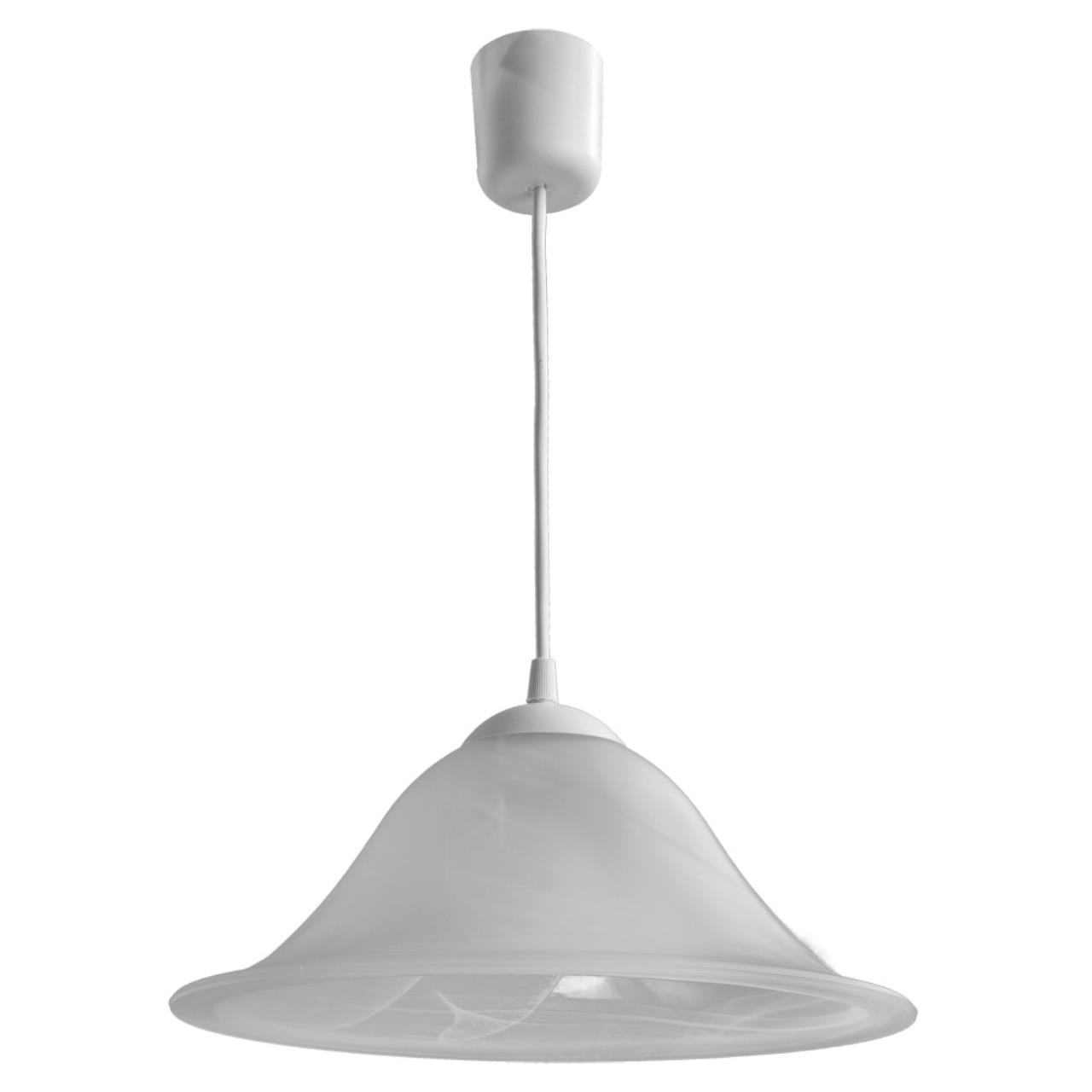 Картинка Подвесной светильник Arte Lamp Cucina A6430SP-1WH