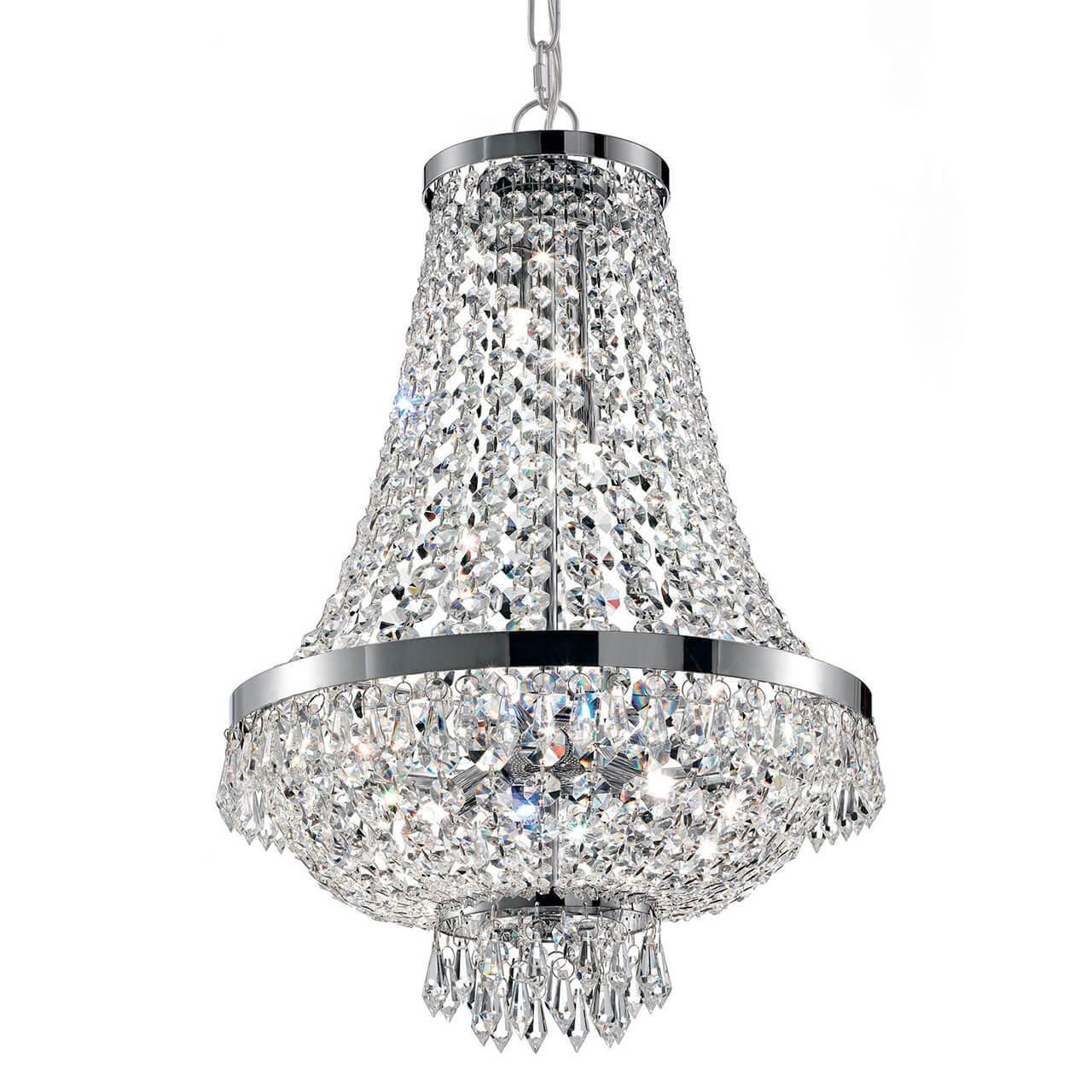 светильник caesar sp6 cromo 33532, доставка по Казахстану 