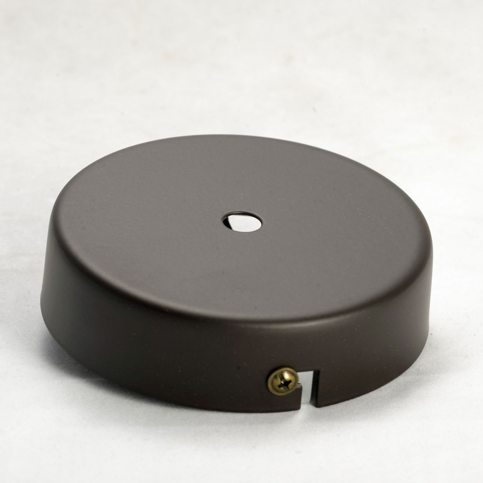 Картинка Бра Lussole Lgo LSP-8143