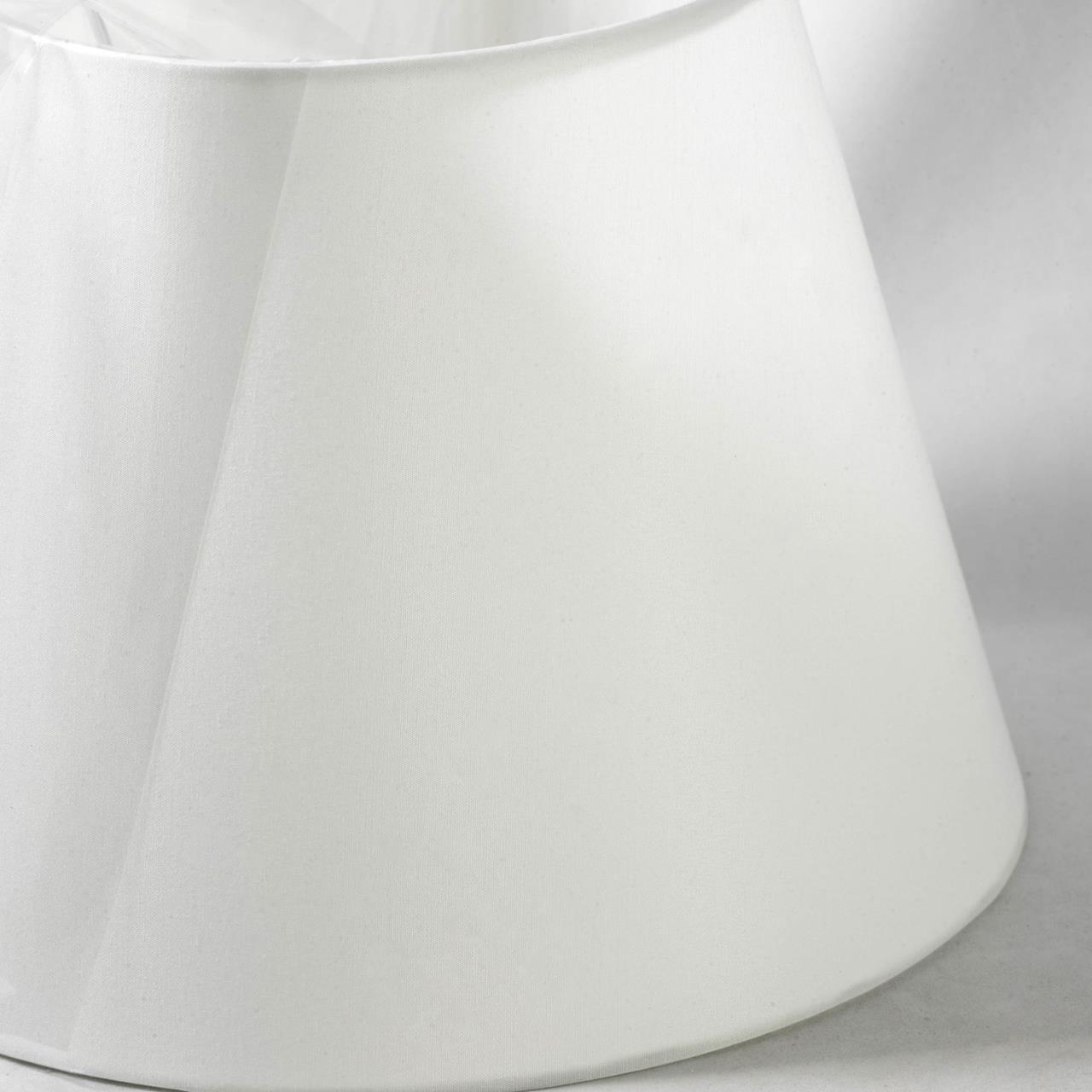 Картинка Торшер Lussole LSP-0610