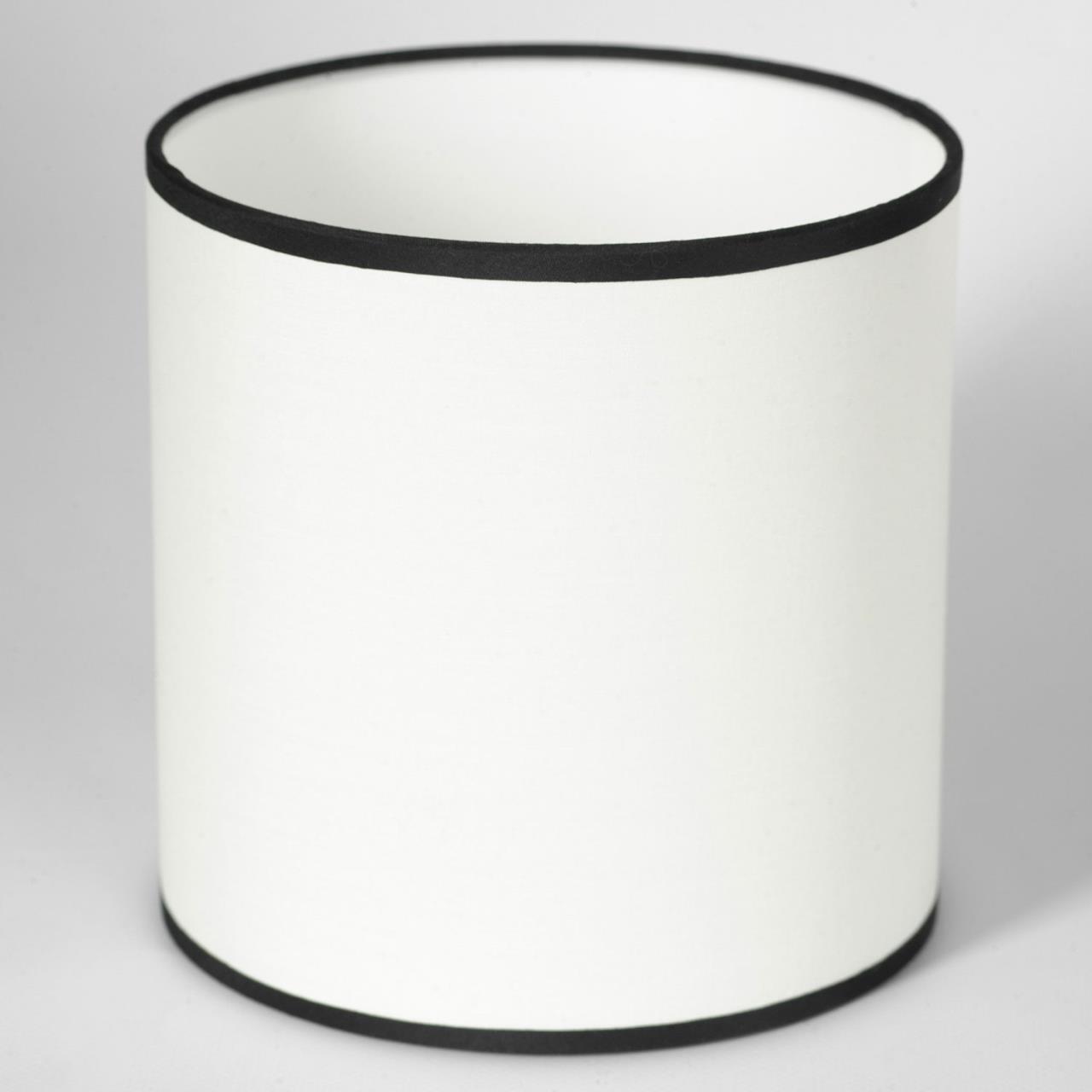 Картинка Бра Lussole LSP-8813