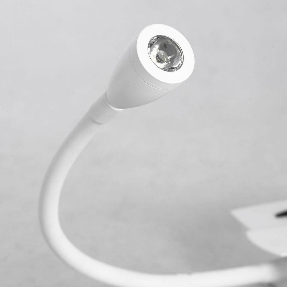 Картинка Бра Lussole Lgo Cozy GRLSP-8234