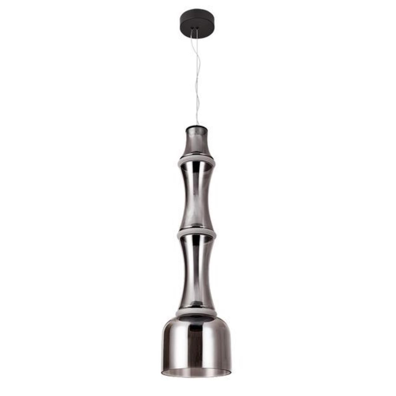 подвесной светильник divinare volturn 1243/06 sp-30, доставка по Казахстану 