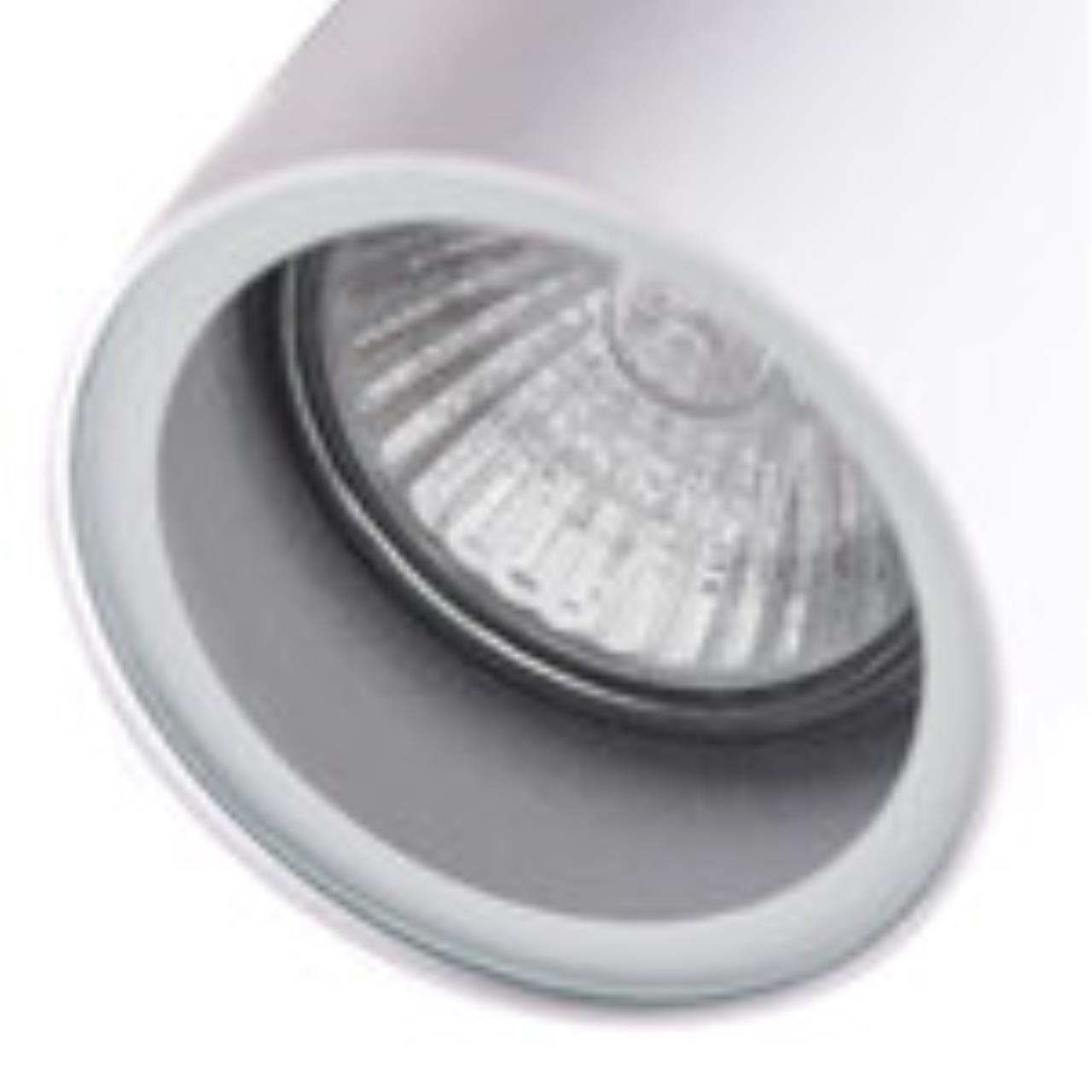 Картинка Уличный настенный светильник Arte Lamp Mistero A3304AL-1WH