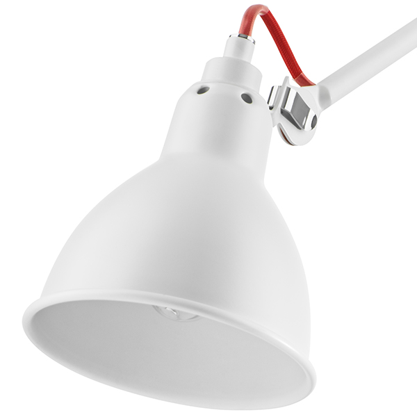 Картинка Спот Lightstar Loft 765616