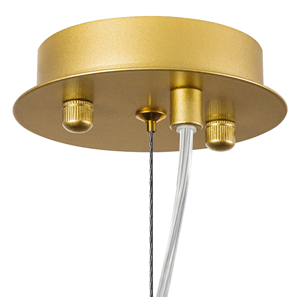 Картинка Подвесной светильник Lightstar Savona 816022