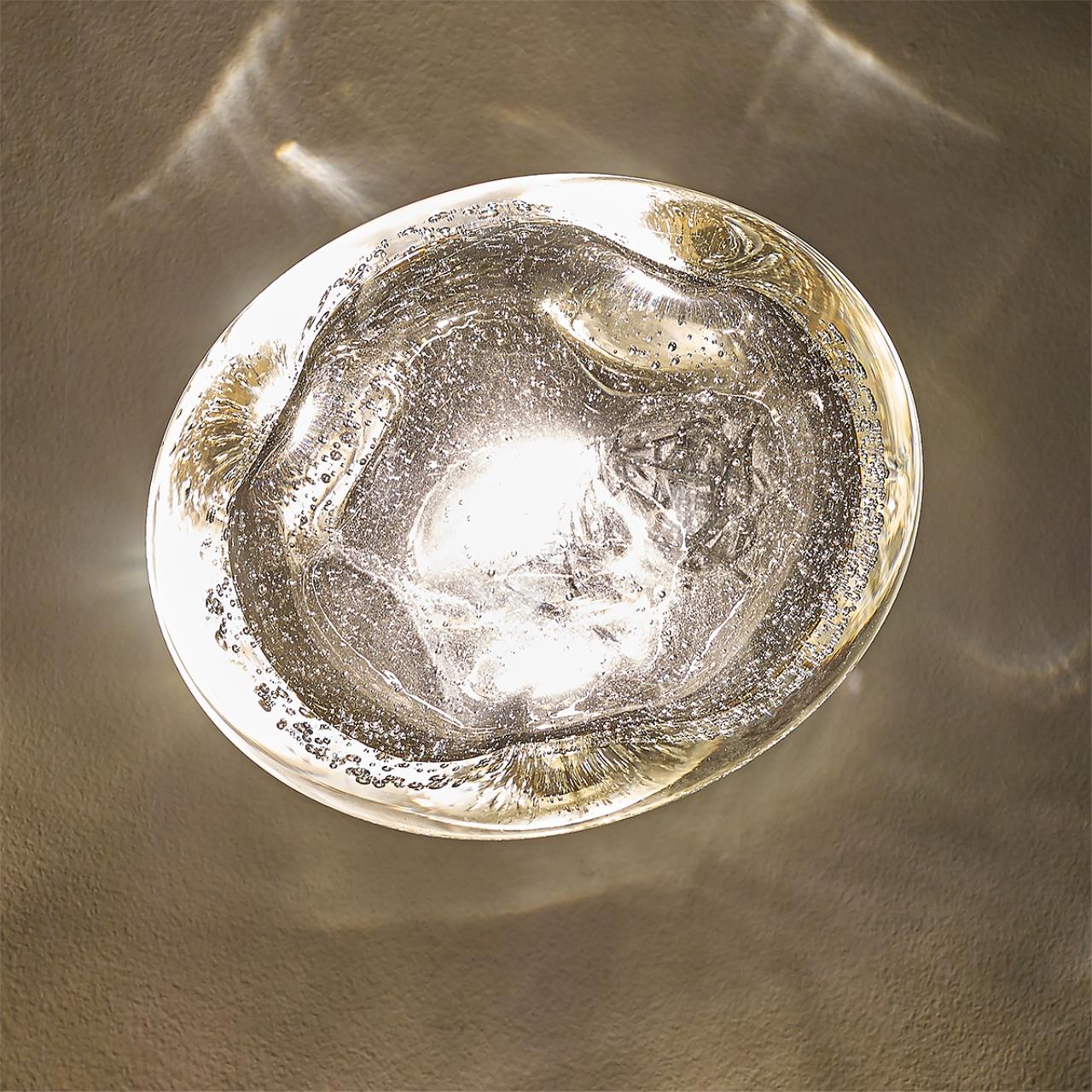 Картинка 7044/4WL Odeon Light Настенный светильник MELA