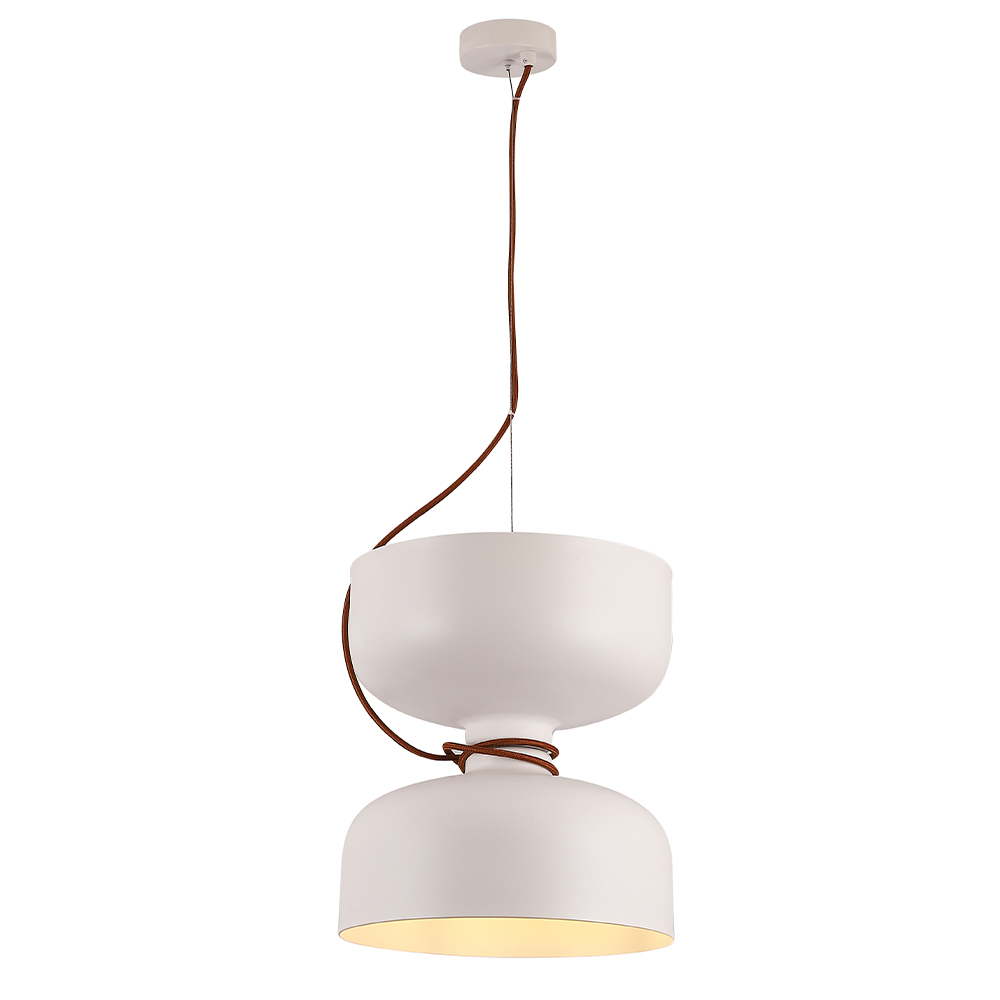 Картинка UVA CHROME SP1 Светильник подвесной