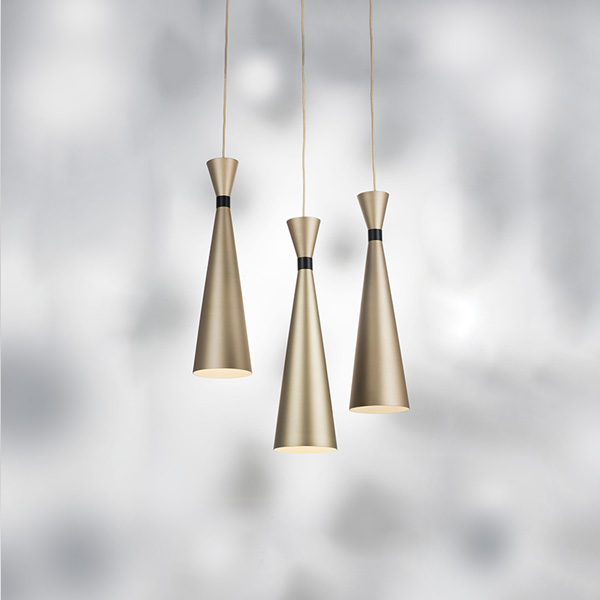 Картинка Подвесной светильник Lightstar Dumo 816317