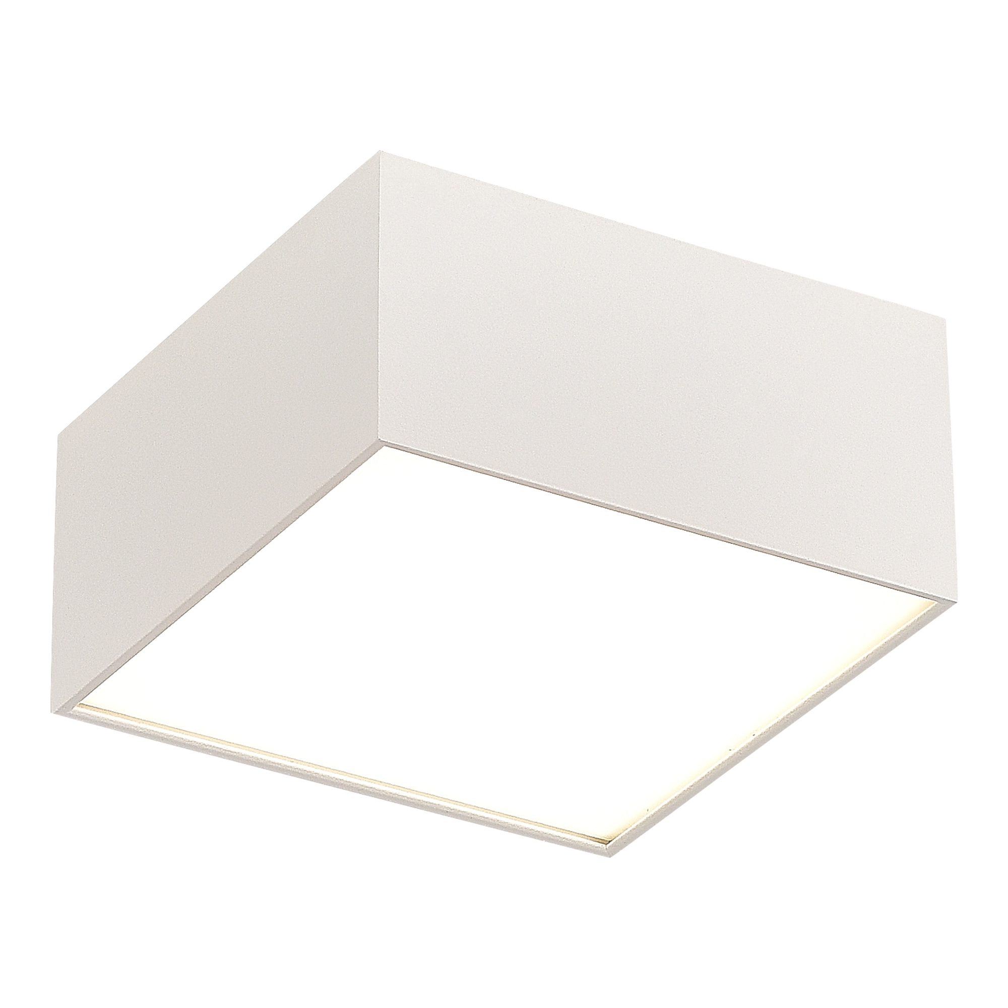 Картинка ST608.542.12 Светильник потолочный