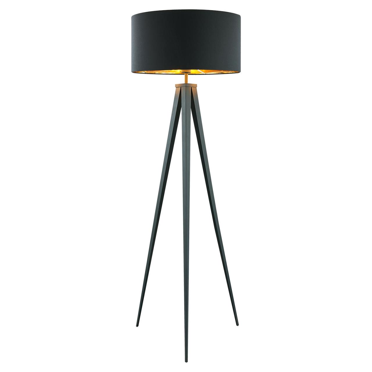 Картинка Торшер Lussole LSP-0607