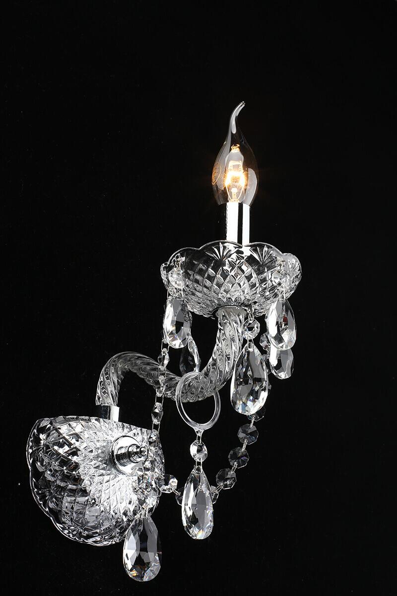 Картинка Бра Aployt Koletta APL.755.01.01