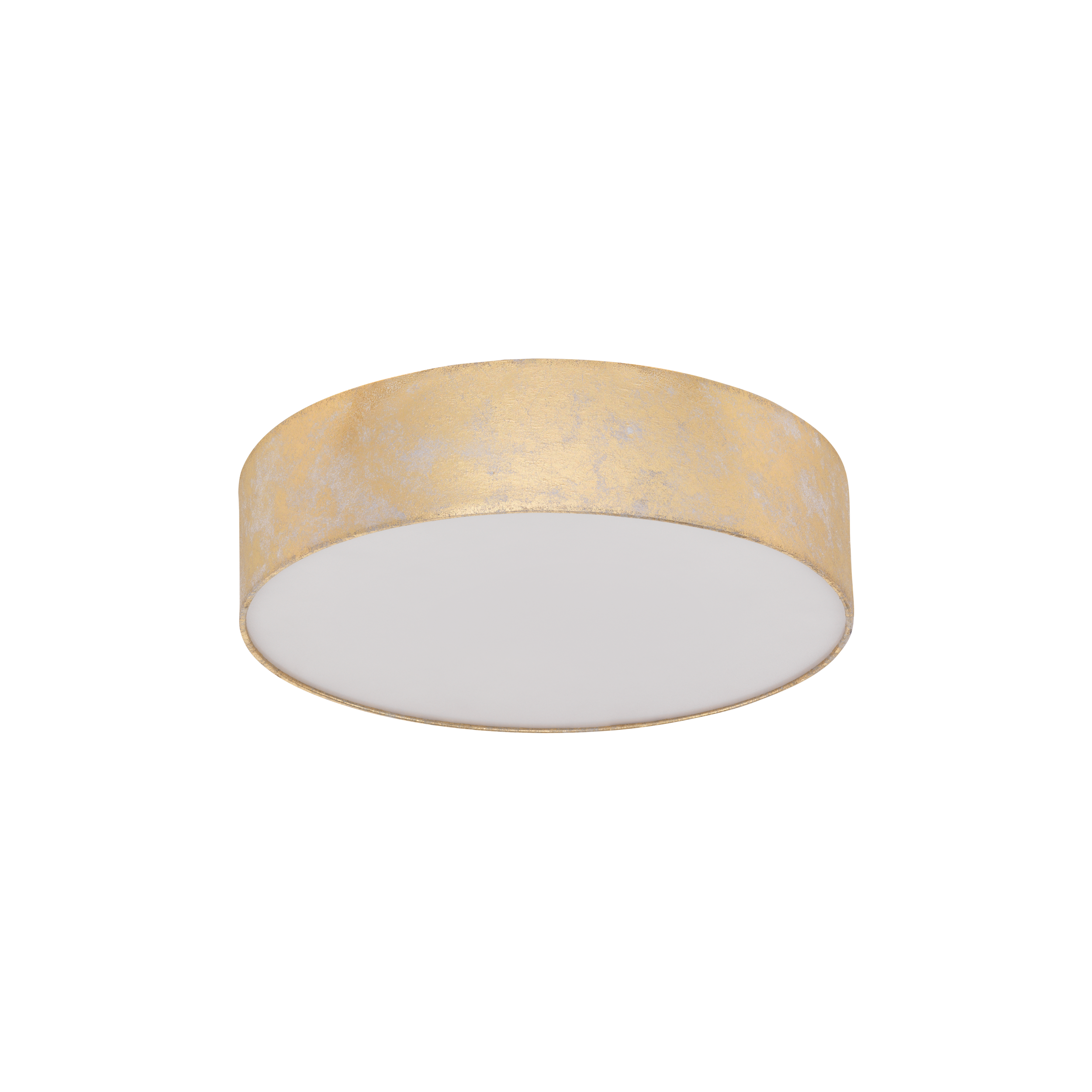 Картинка Потолочный светильник Eglo Viserbella 97641