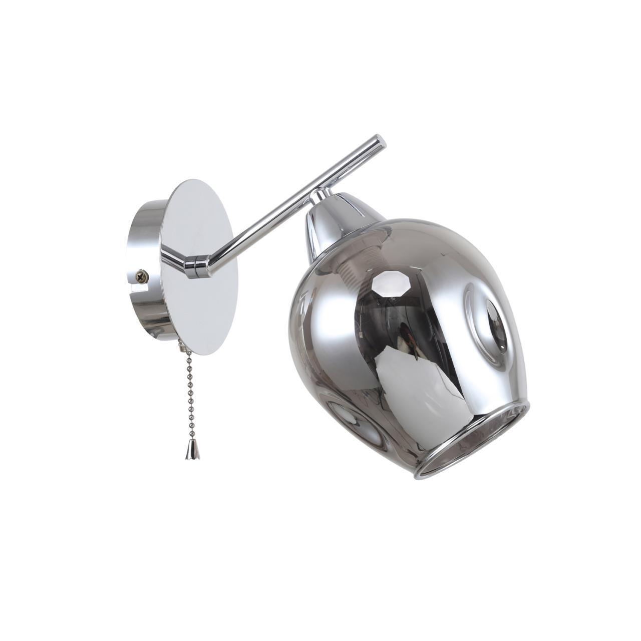 Картинка Бра F-Promo Tilda 2657-1W