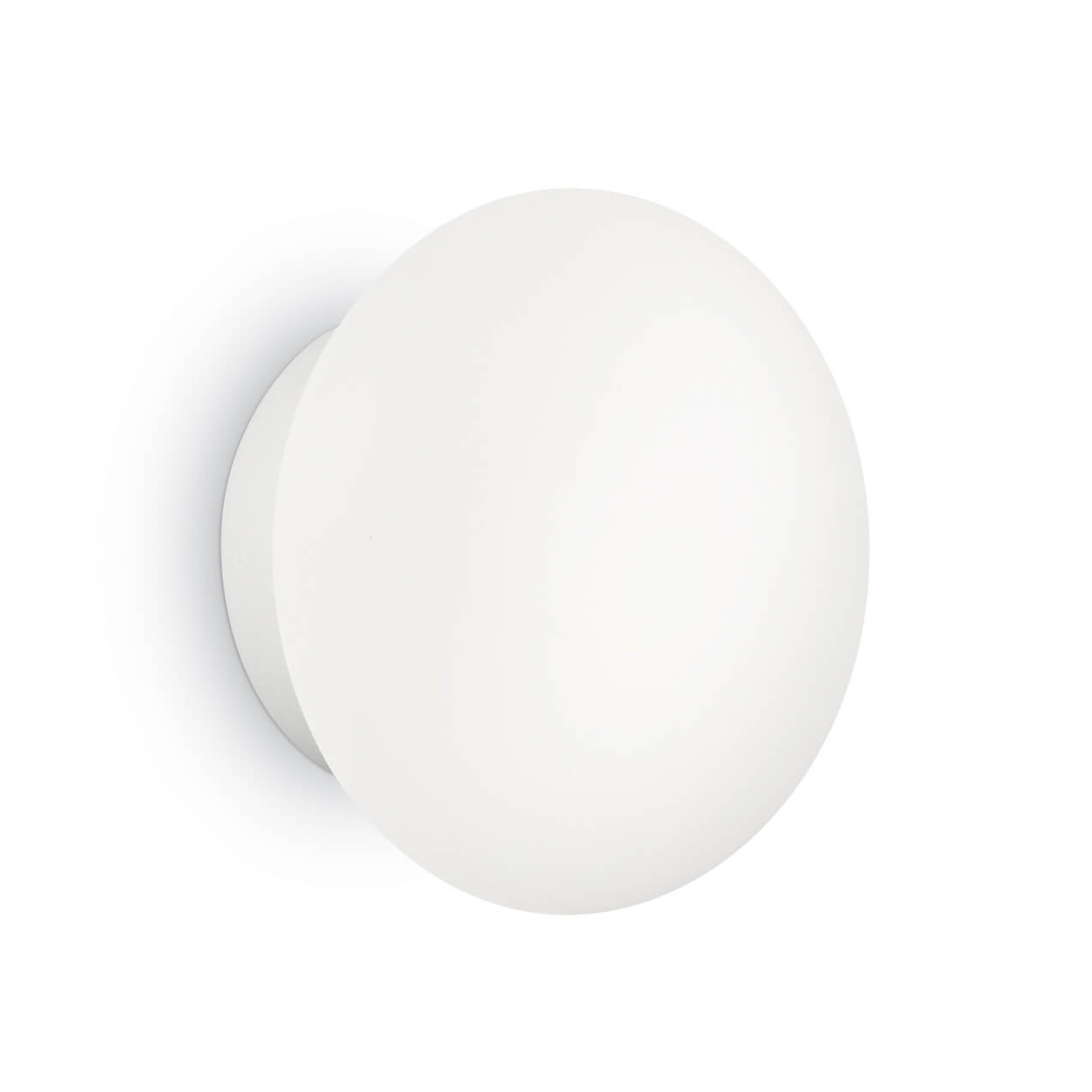 Бра BUBBLE AP2 158907