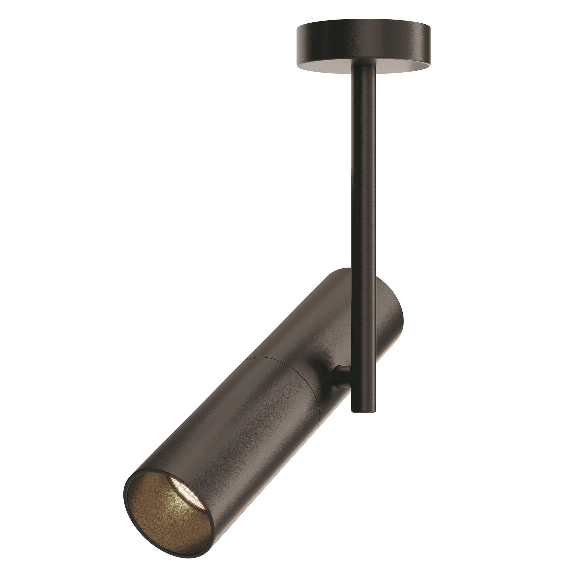 Картинка Спот C020CL-01B