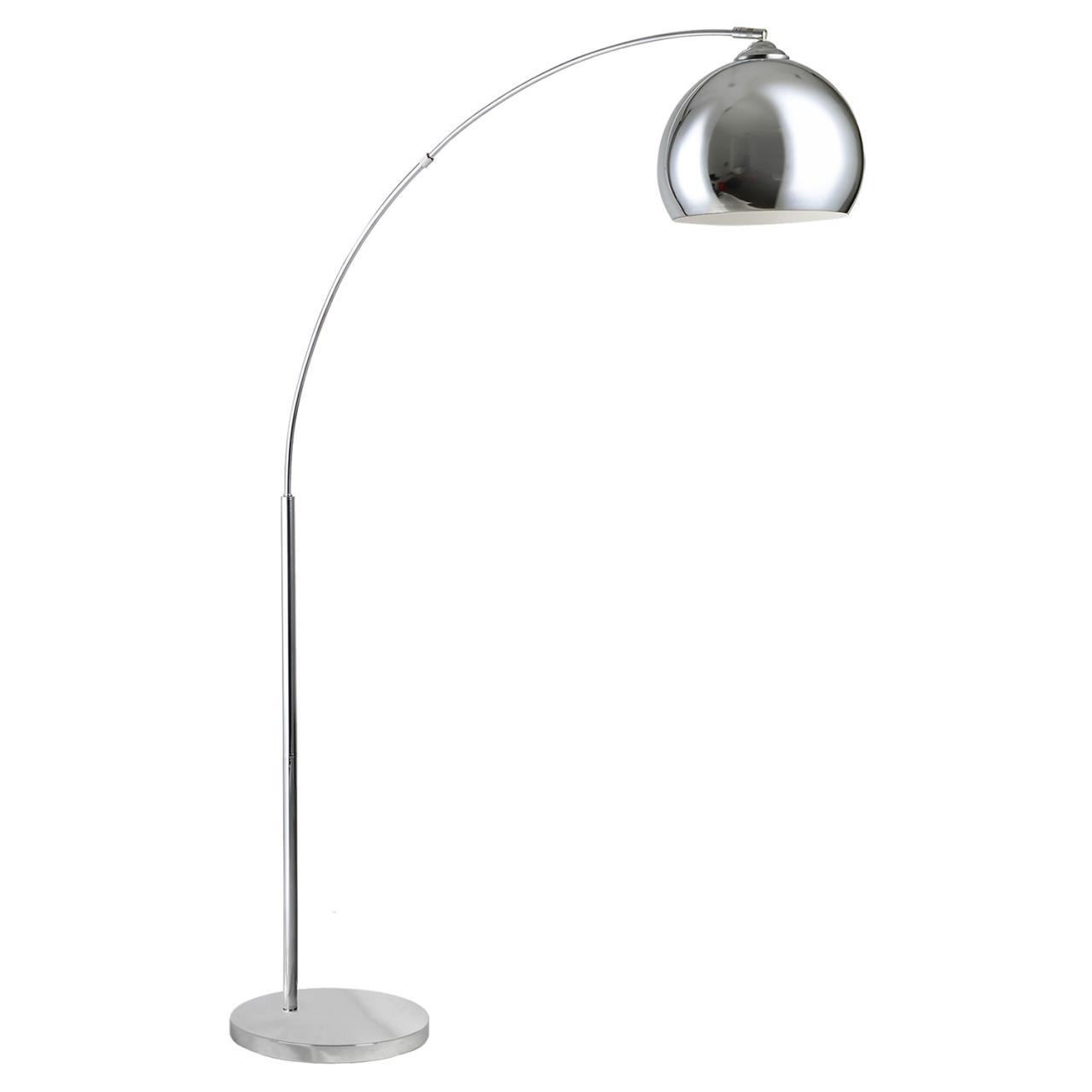 Картинка Торшер Lussole LSP-0644