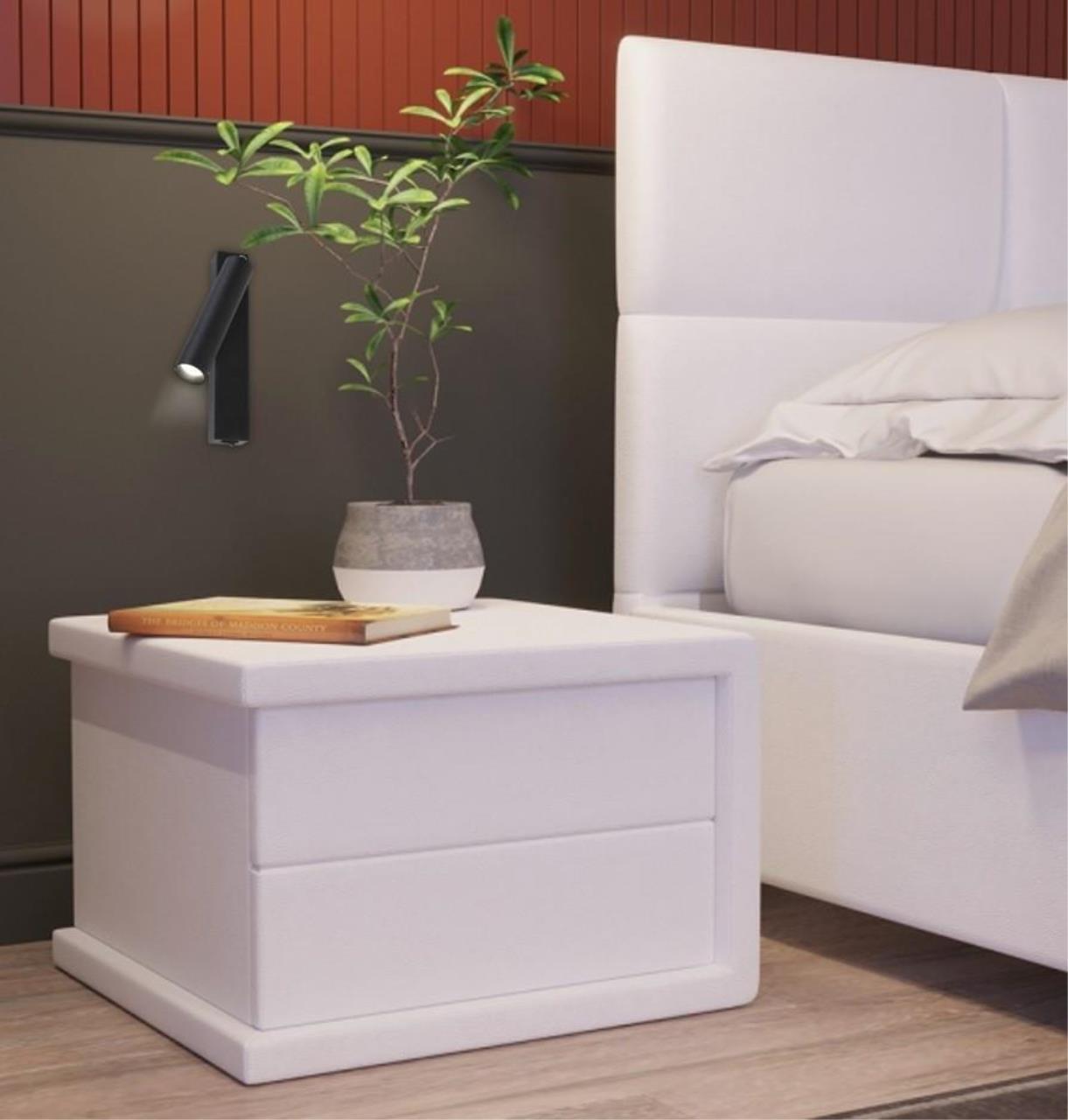 Картинка Светодиодный спот Favourite Specimen 2227-1W