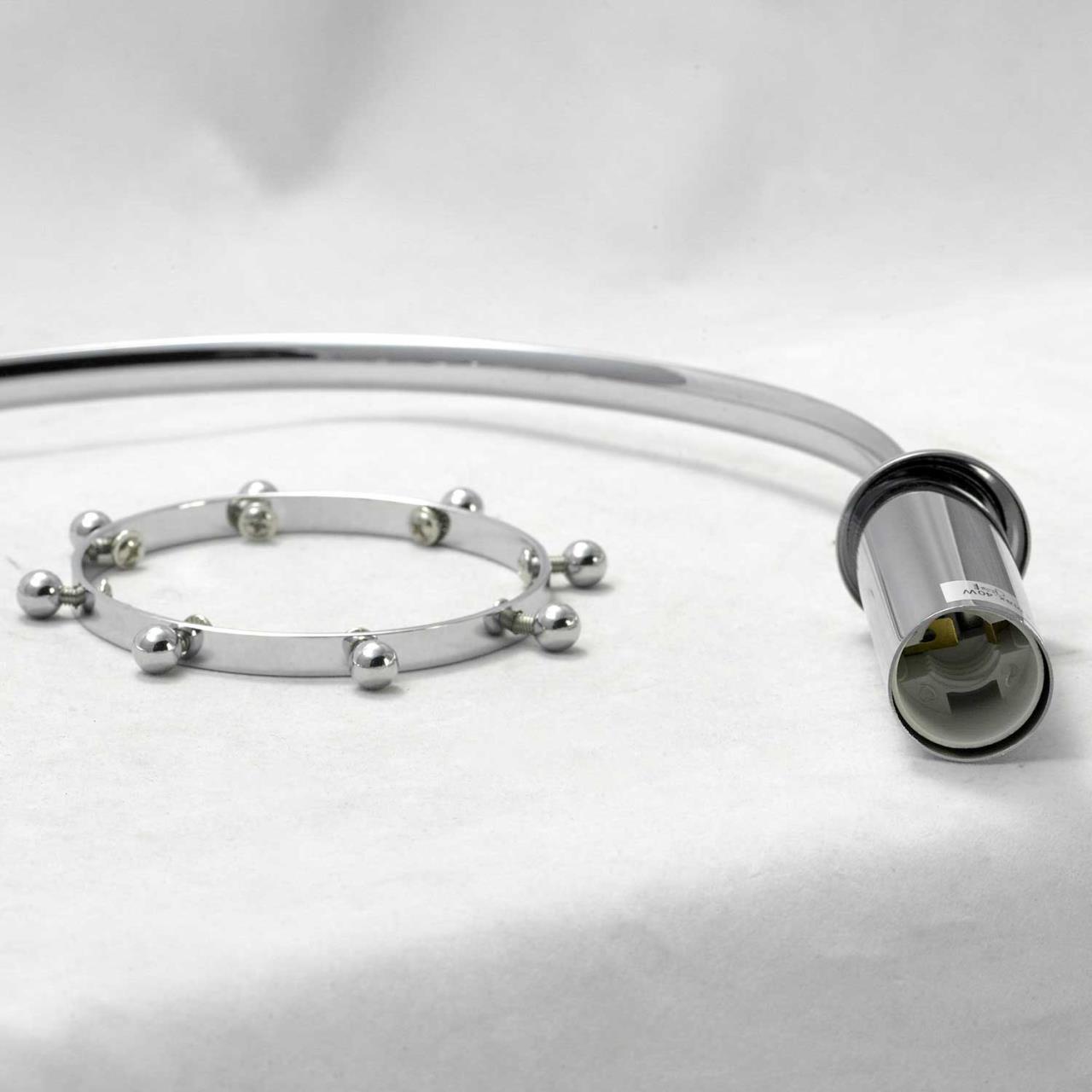 Картинка Потолочная люстра Lussole Lgo Greenlee LSP-8081