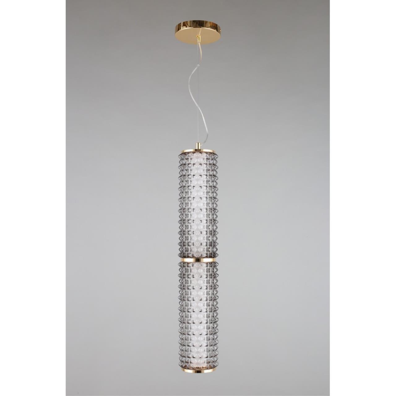 Картинка APL.331.16.29 Светильник подвесной Aployt Ozann