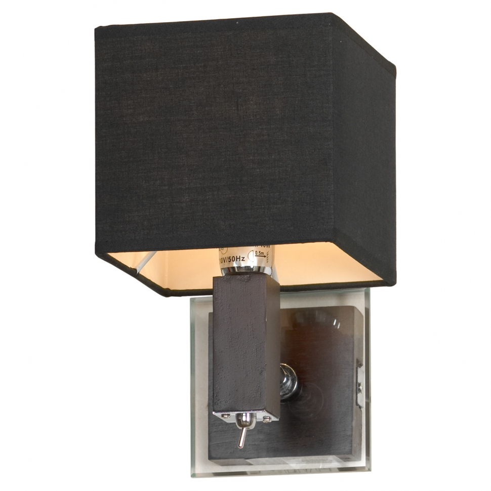 Картинка Бра Lussole Montone LSF-2571-01