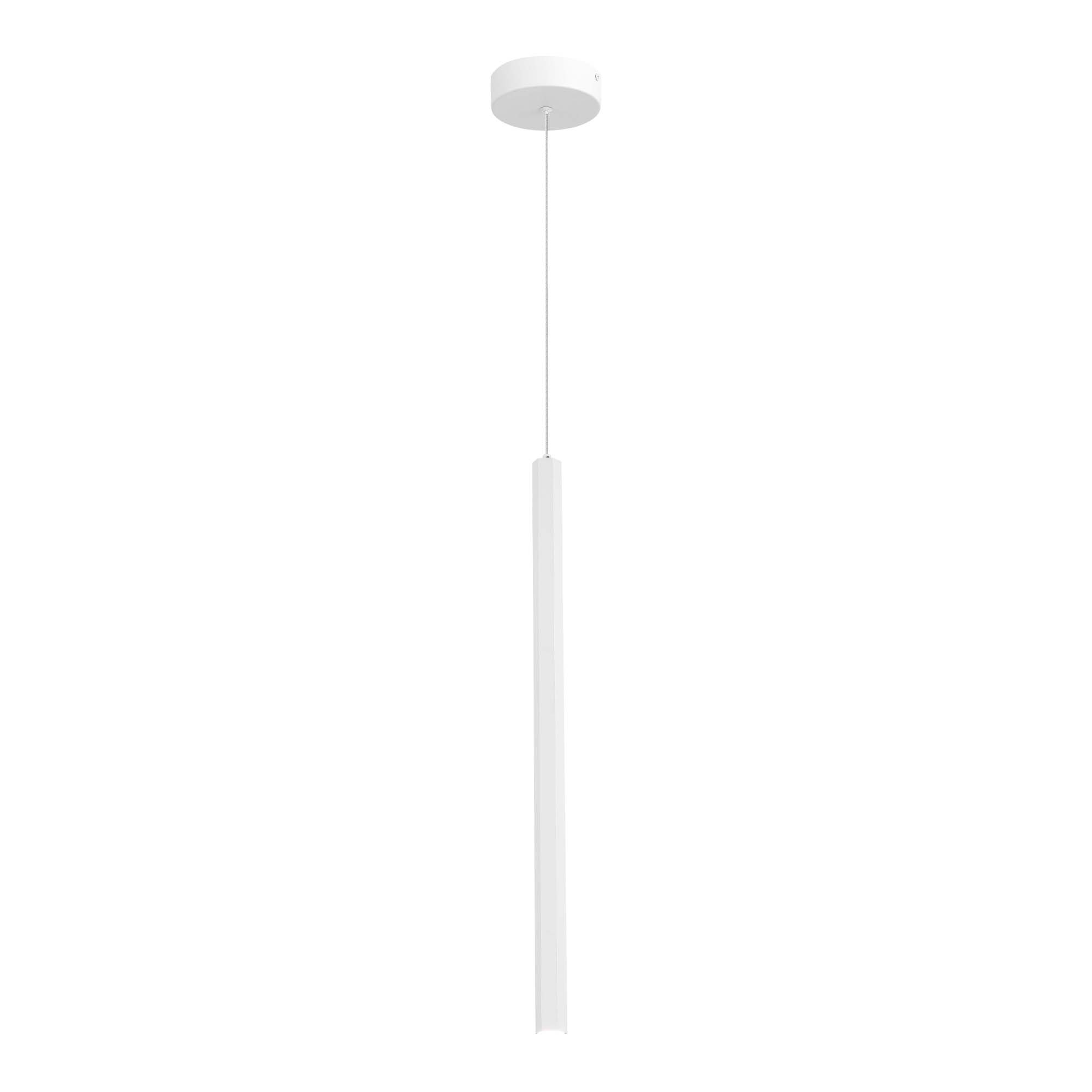 Картинка ST614.513.06 Светильник подвесной ST-Luce 