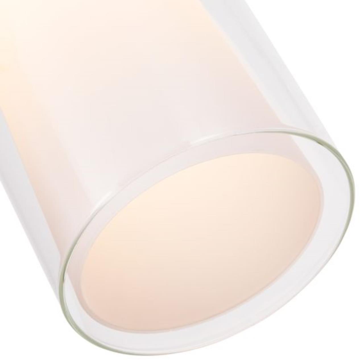 Картинка Светильник подвесной Arte Lamp Aries A8983SP-3PB