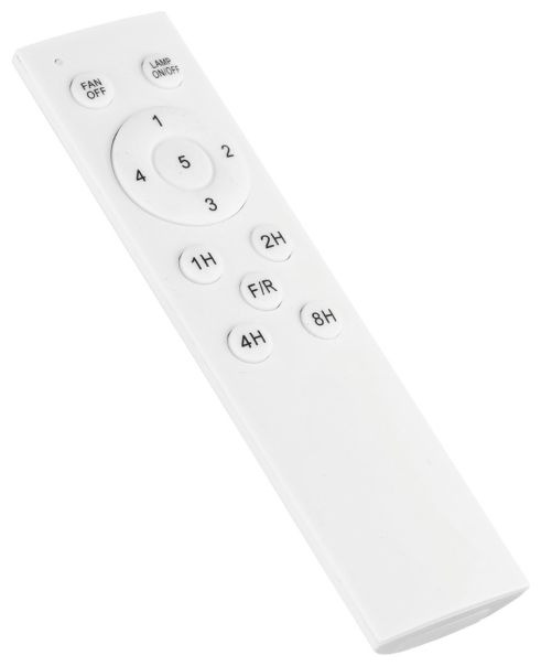 Картинка Потолочный вентилятор с освещением Eglo 35021 Azar 60